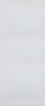 10719-06 EcoLine 1,06м