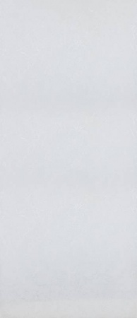 10719-06 EcoLine 1,06м