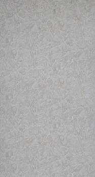 9010-12 VOG Collection 1,06м