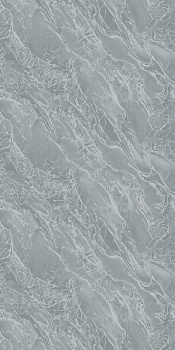 61000-06 Erismann 1,06м