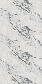 35067-41 WallDecor 1,06м