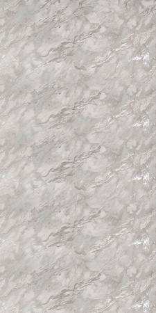 72279-26 Palitra Life 1,06м