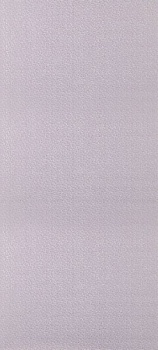 1244-02 Office Style 1,06м