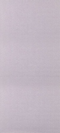 1244-02 Office Style 1,06м
