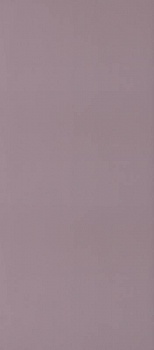 71823-56 Home Color 1,06м
