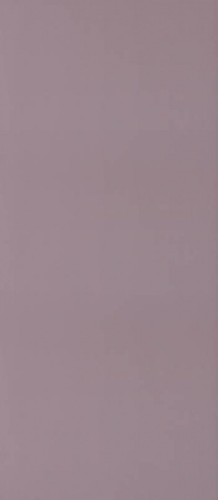 71823-56 Home Color 1,06м