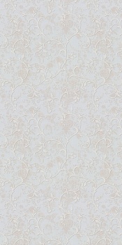 72138-26 Palitra Life 1,06м