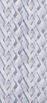 71812-14 Home Color 1,06м