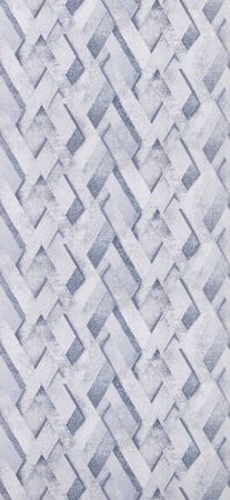 71812-14 Home Color 1,06м