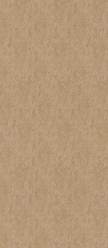 8589-12 LeGrand 1,06м