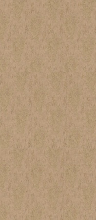 8589-12 LeGrand 1,06м