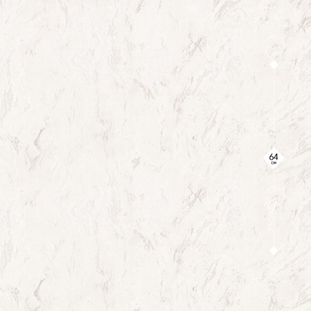 72176-24 Palitra Life 1,06м