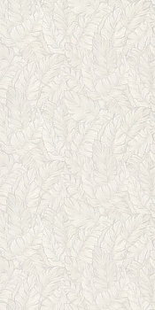 8689-03 LeGrand 1,06м