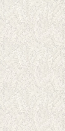 8689-03 LeGrand 1,06м