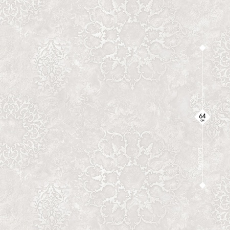 589451 Victoria Stenova 1,06м