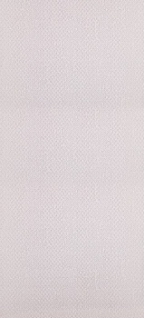 10327-05 OVK Design 1,06м