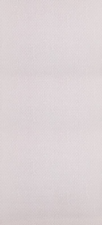 10327-05 OVK Design 1,06м