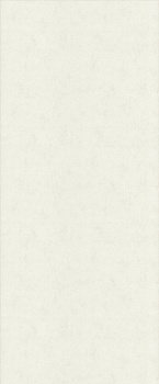 75172-11 WallDecor 1,06м