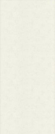 75172-11 WallDecor 1,06м