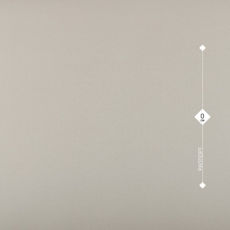 5005-1 Linmo Decor 1,06м