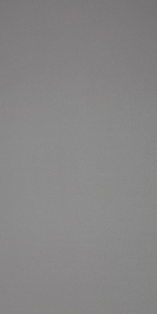 72251-46 Trend Color 1,06м
