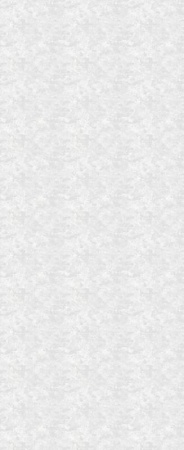 98290 Rose 1,06м