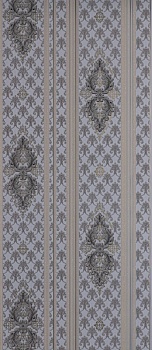 6543-10 Garant 0,53м
