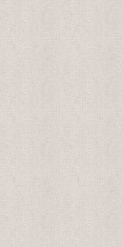 72114-28 Prestige Color 1,06м