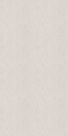 72114-28 Prestige Color 1,06м