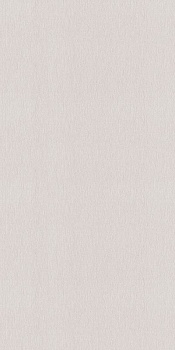 72226-84 VOG Collection 1,06м