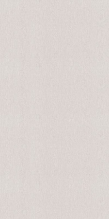 72226-84 VOG Collection 1,06м