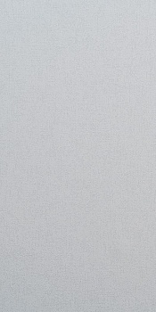 11120-02 OVK Design 1,06м