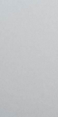 11120-02 OVK Design 1,06м