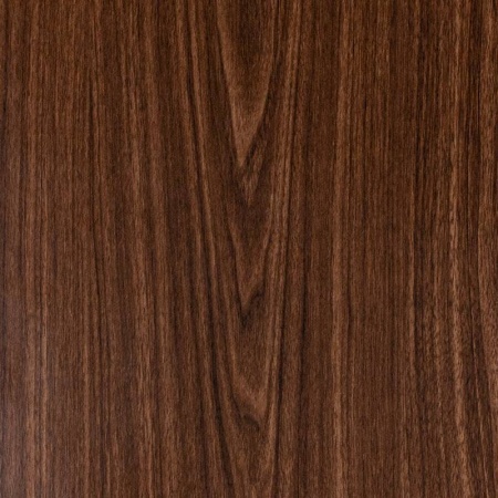 3007 Color Decor 0.45*8м. Самоклейка