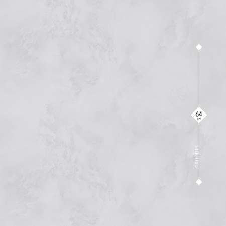 287171 Victoria Stenova 1,06м