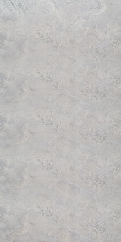 11139-03 OVK Design 1,06м