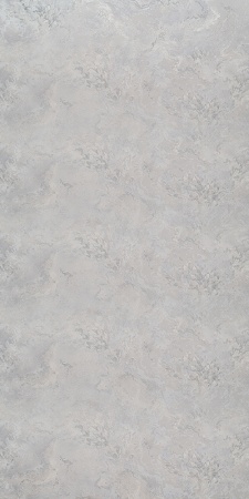 11139-03 OVK Design 1,06м