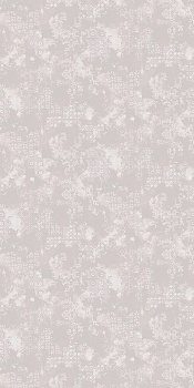 588638 Renowa 1,06м