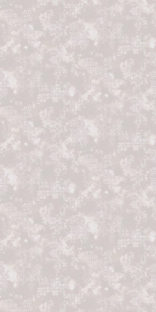 588638 Renowa 1,06м