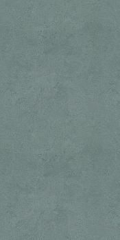 977158RS Rasch 1,06м