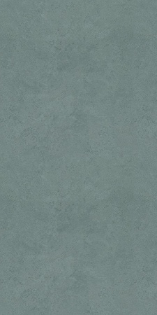 977158RS Rasch 1,06м