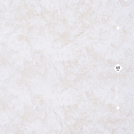 9476-02 Comfort 0,53м
