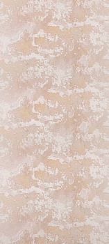 10590-02 OVK Design 1,06м