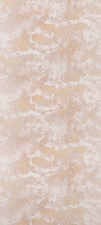 10590-02 OVK Design 1,06м