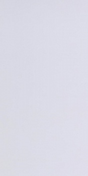60621-10 Erismann 1,06м