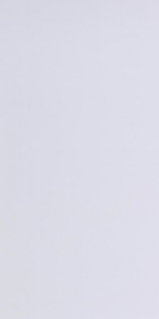 60621-10 Erismann 1,06м