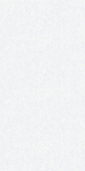 60646-01 Erismann 1,06м
