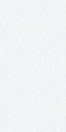 60646-01 Erismann 1,06м