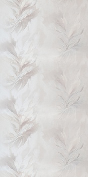11316-01 OVK Design 1,06м
