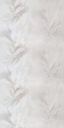 11316-01 OVK Design 1,06м